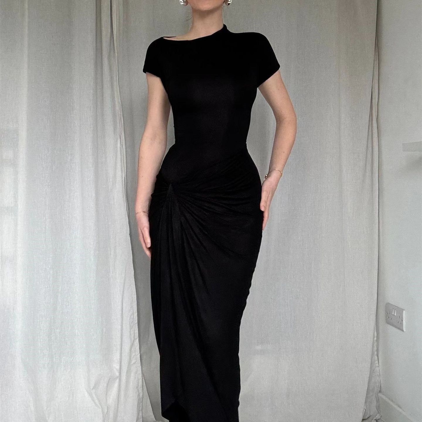 16776a0f-29e9-41ac-9302-44db2791c6f6