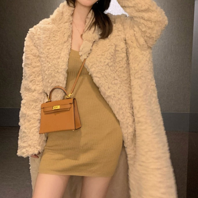 34194a70-aa02-4c6c-9a8c-cfc7c206f24e