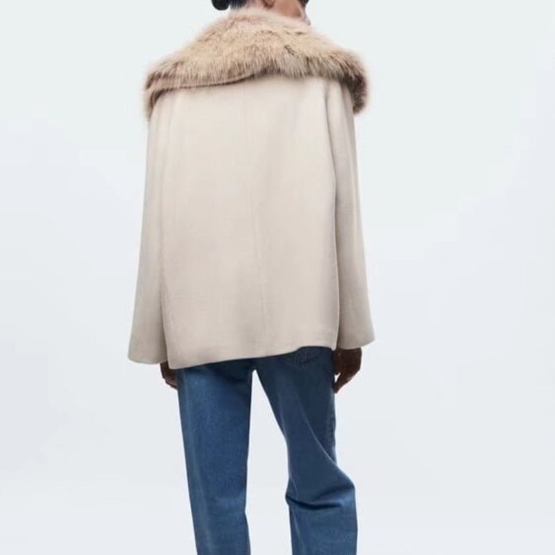 402830d4-a558-401c-be60-5a67d1a61866