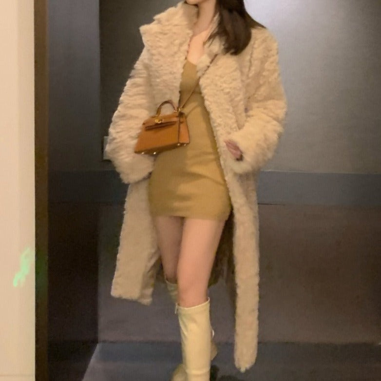 6b192469-584b-46f7-bf75-8e03fe495e34