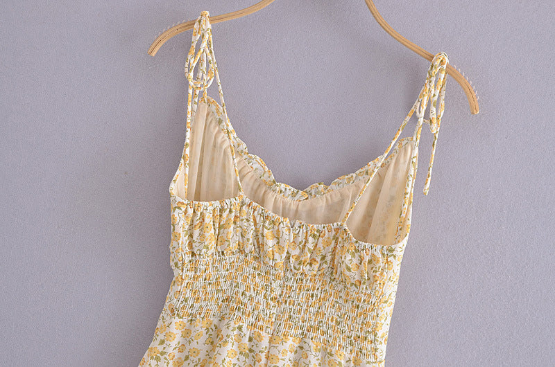 6b51da7b-12c4-4296-964b-048150cbc50e