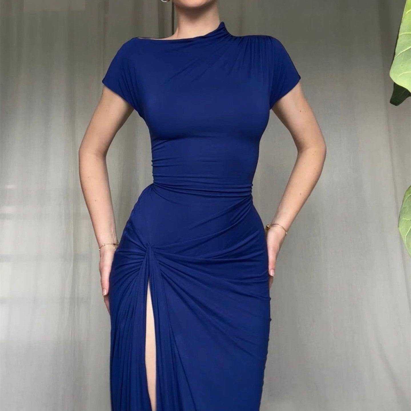 7f2ff4d6-5dc2-4fb1-8821-da417011950f