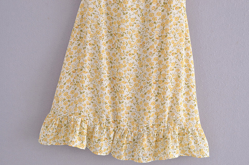 8cd215bb-789d-4e90-913a-8df6cf265e29