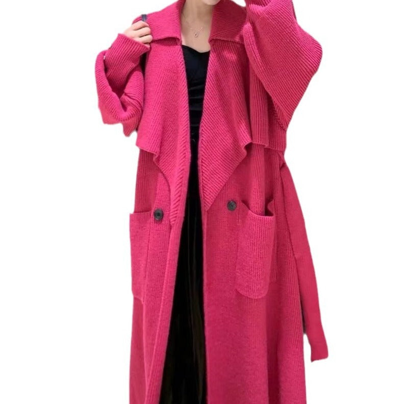 958d14e3-2d89-4e74-a393-a46cea45258a