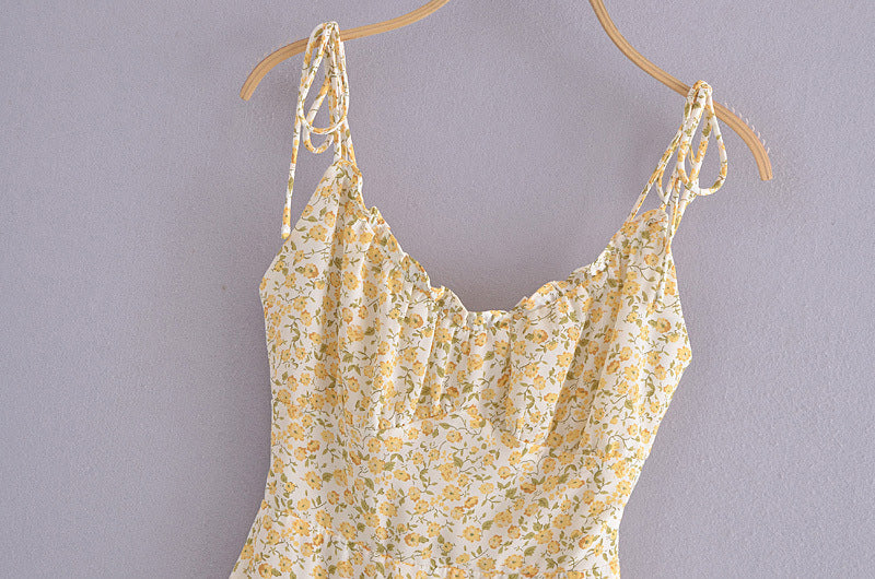 9774fefb-6782-415f-8c0b-a559ae91de8d