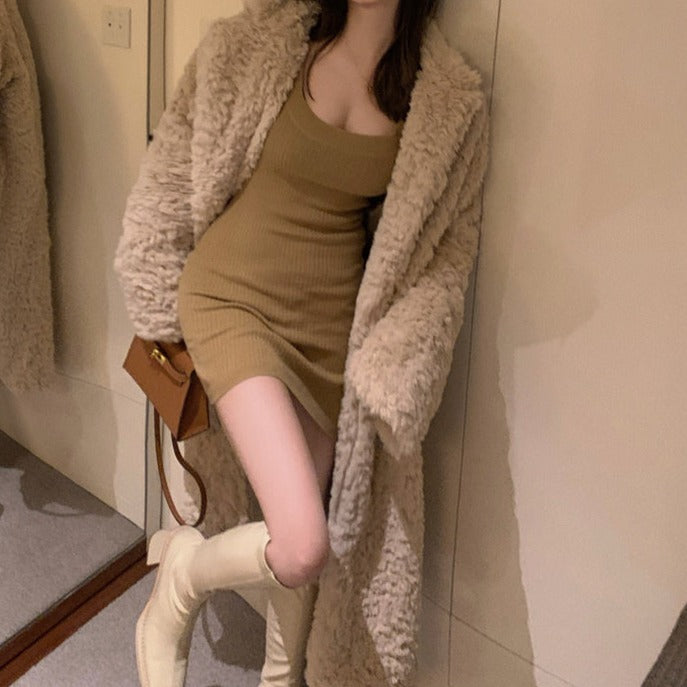 97e62ac7-1742-45f8-8c05-fc8089b3c9fd