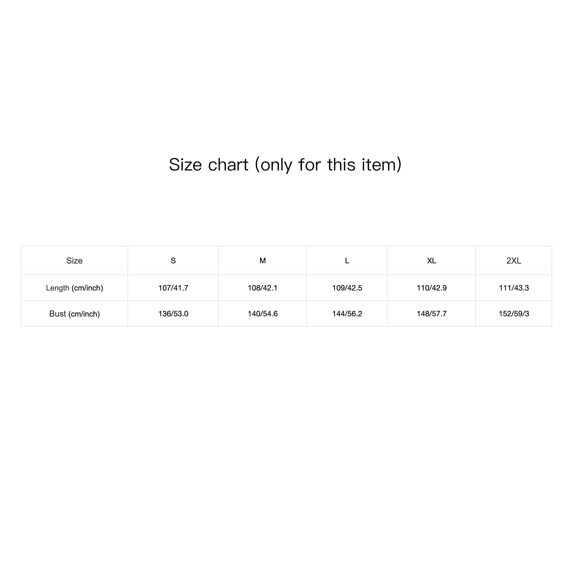 9ffb091b-7eff-4b8e-88aa-7b3f670b1f2f