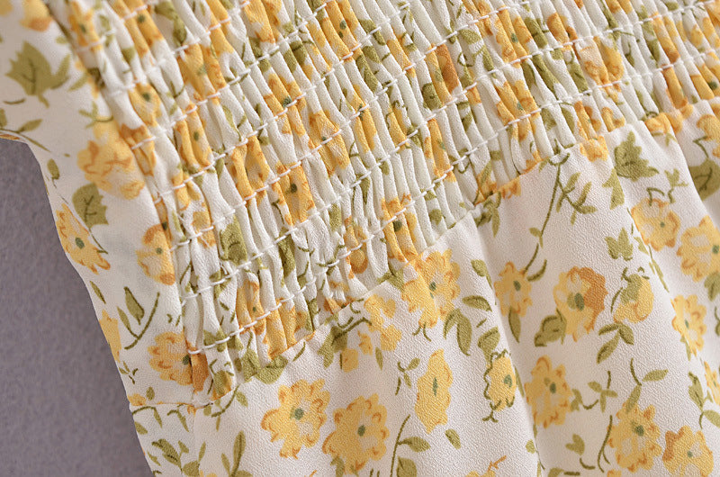 aaef8dbd-dd76-41c0-af5c-1f65f1570b20