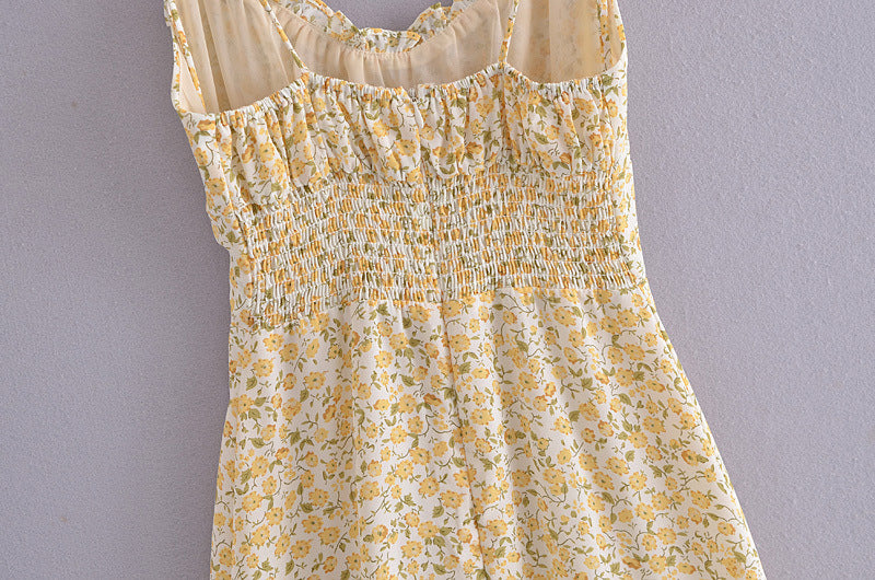 b53bbaec-6560-42b1-b3e9-bd082aea702b