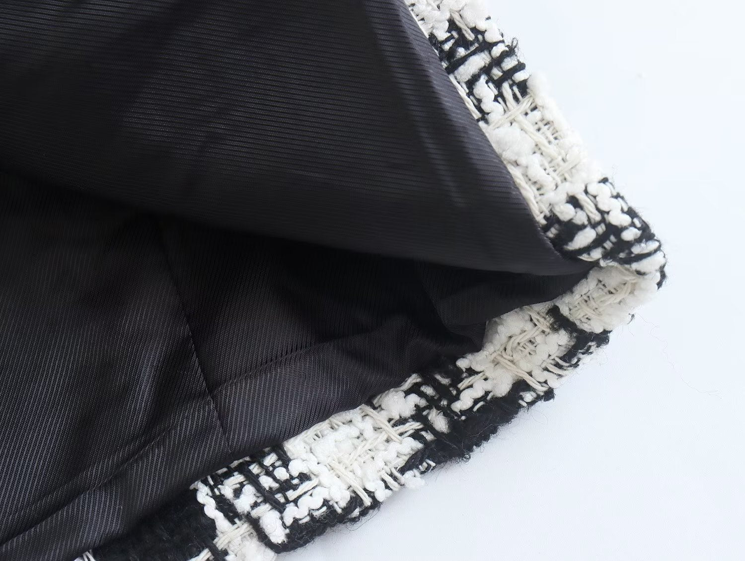 be292dc4-1711-4942-8105-f16a5661b11c