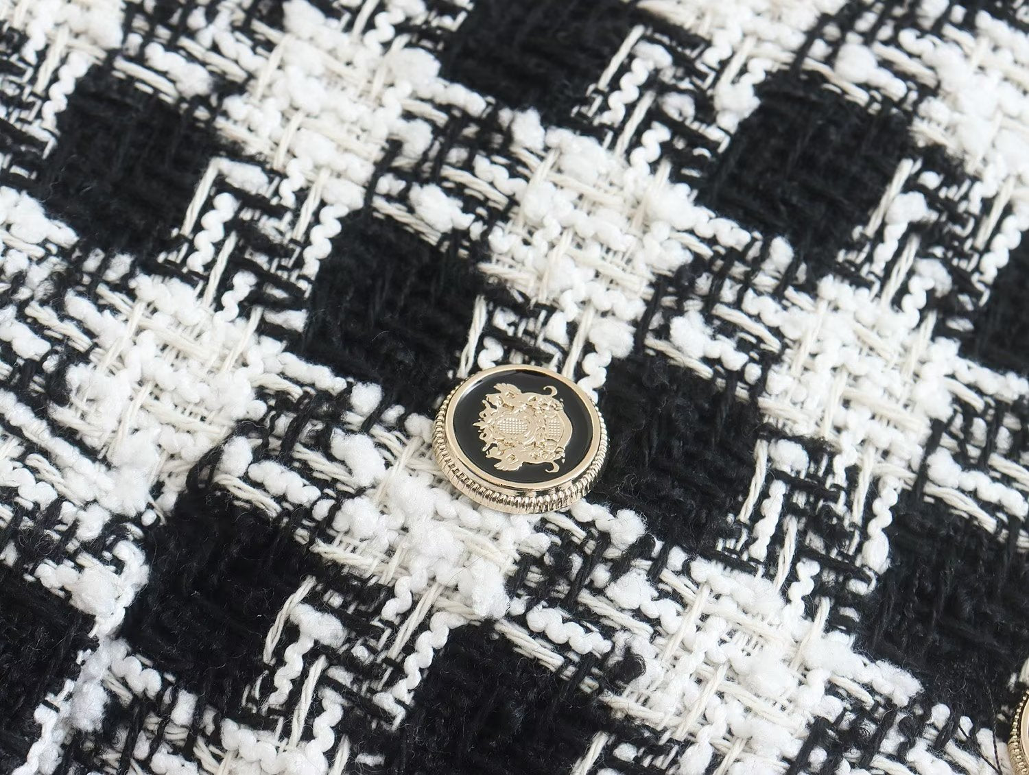 c024a0ce-8e4d-4d85-855b-af8fb4add204