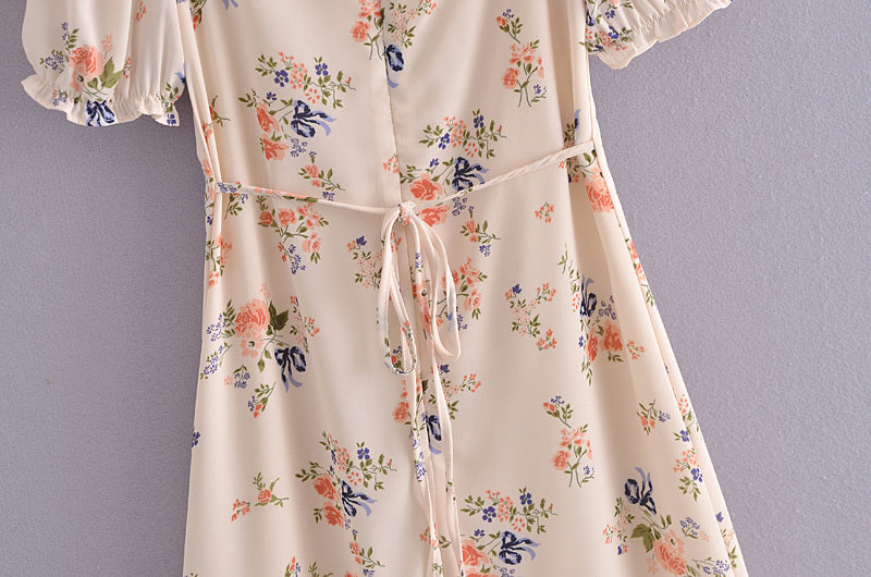 c35fa4d6-16ec-464f-adac-412891eafe90