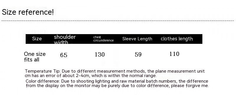 ef6871e3-c6bf-4eb4-b376-afa224f54147