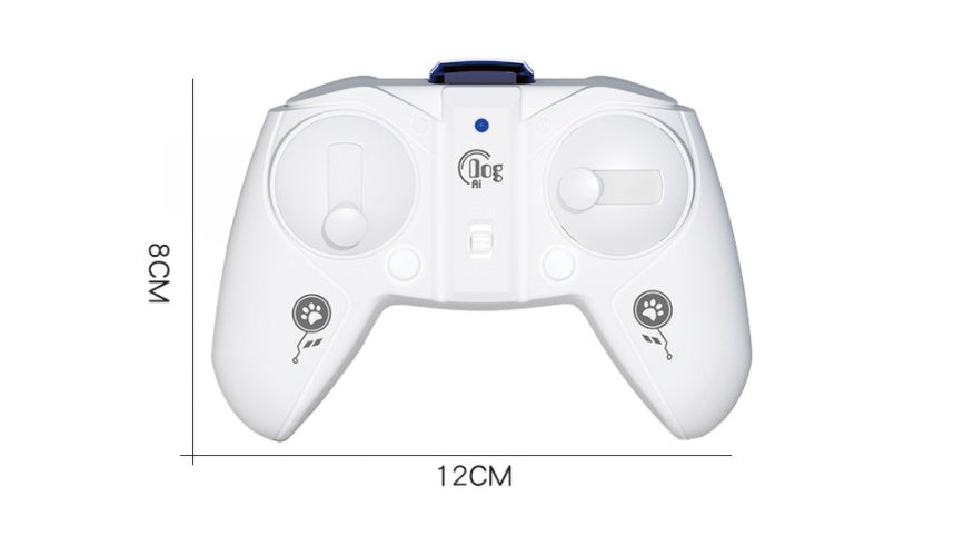 01ccec9a-53e0-433e-8671-e49a2b4fd523