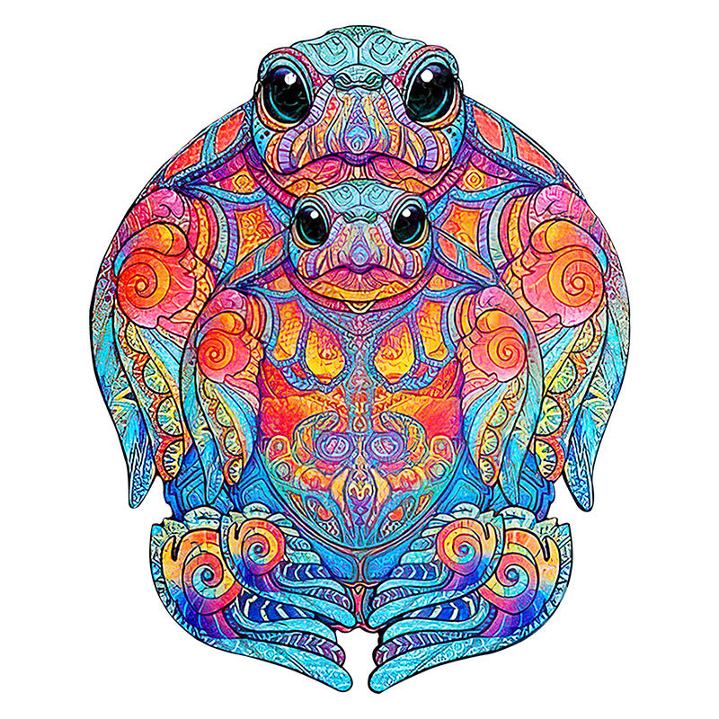 02e417f6-08fc-4098-83cd-1c5f64304452