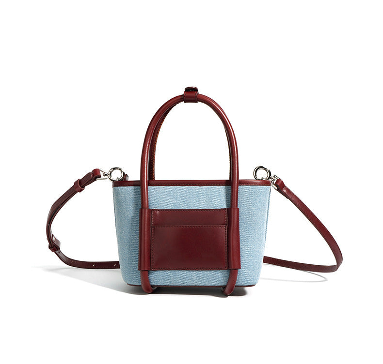 05e4a694-9510-486a-bba5-e36055c6e579