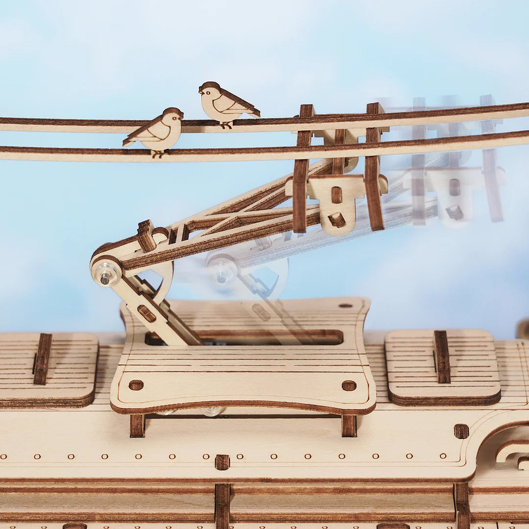 13556028-c28a-4b1a-8d46-9f18b024fd0d