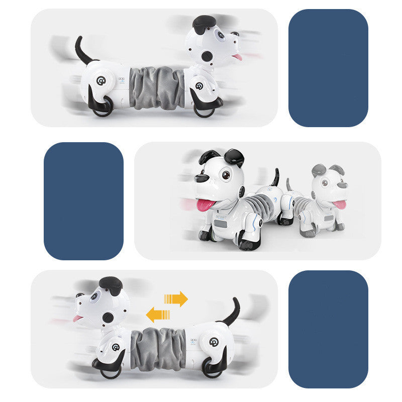 169e3f75-7a68-4d3f-b2a9-b7069130e27b