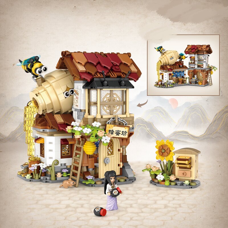 1c2fe199-1ad5-42f0-bd6f-91edc0c99a4a