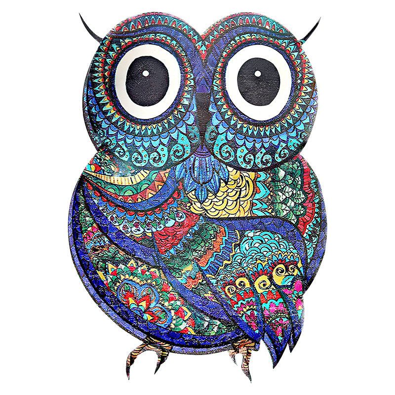 22814eff-5291-42c9-a742-03fc39fc0996