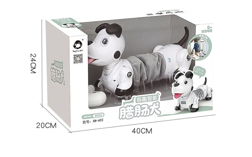 25182e01-90ea-48ee-b631-7c67395f2e90