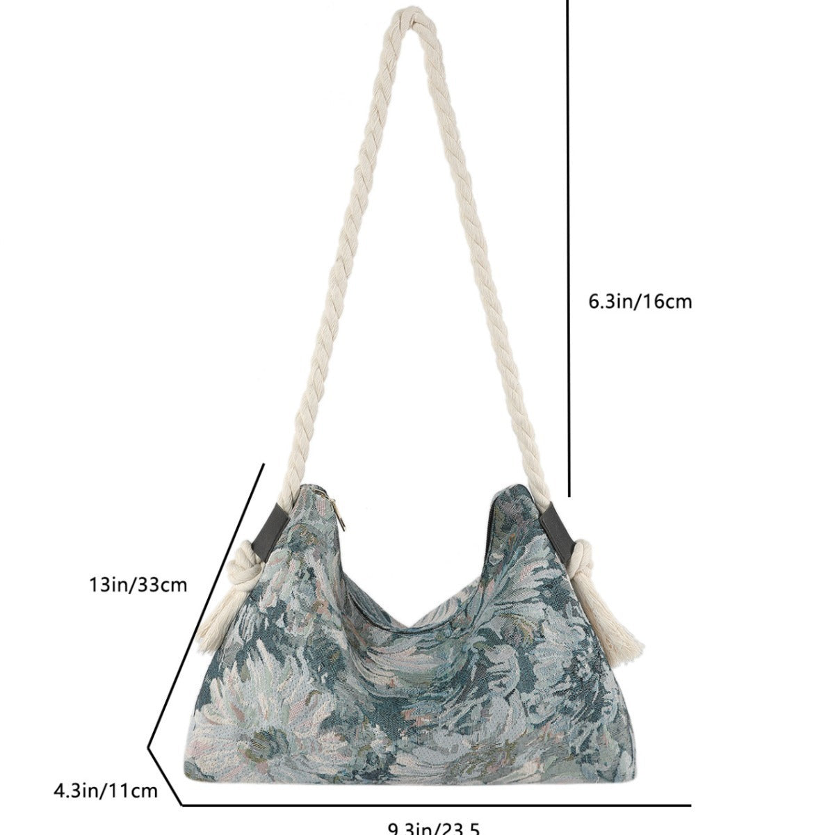 3b86b416-fa40-4163-bdf6-b6139c3b5630-1