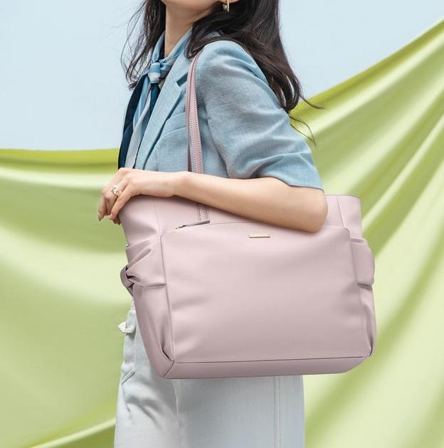 5a8f7a35-e2ca-4bf0-a04f-f0dda91aa8c6_trans