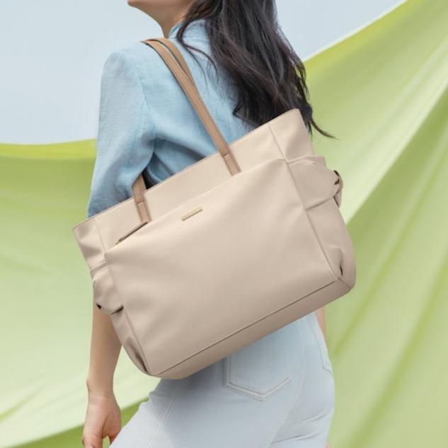 7ae1d620-768b-4577-90ed-0b12bcf53732_trans