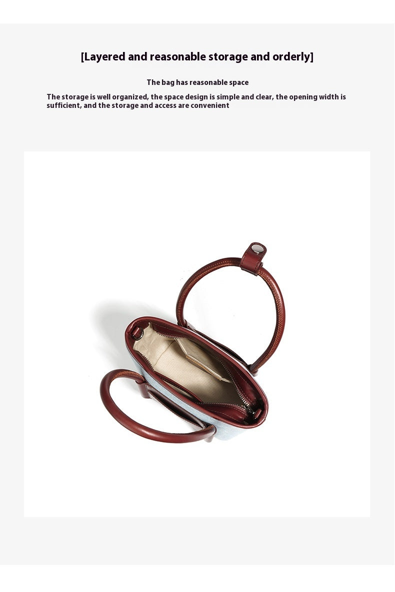 844c0624-cf57-4a64-b87f-bcb13b6dcc28