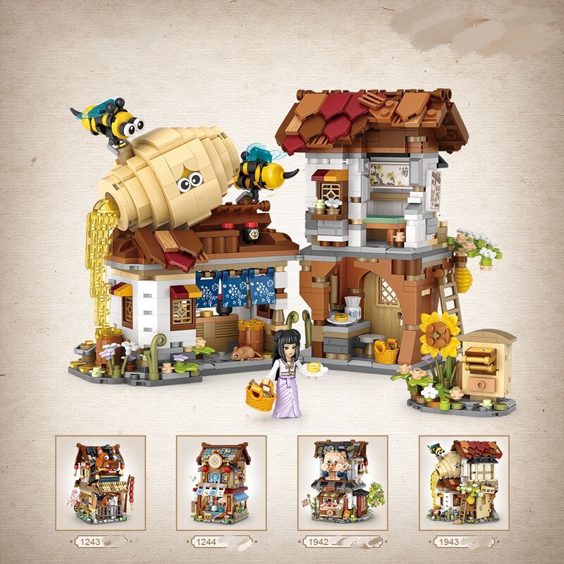 922cc398-1b88-4b0c-a861-2653cfd69e9f