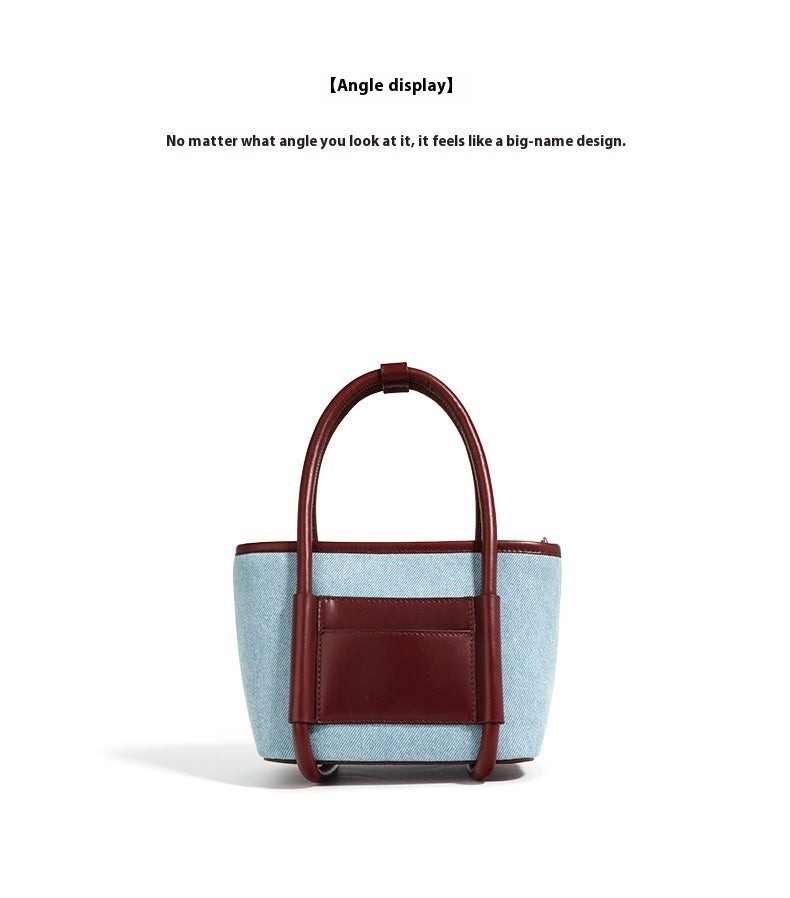 9d5792df-daa7-42c9-9cf6-6b16ab437b5b