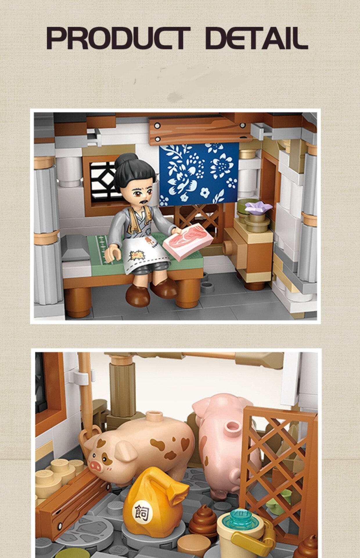 9dd72c77-ae37-4dce-a858-7a6346c0862b