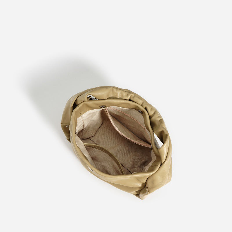 O1CN01Pw9uz72J9deqmYmi9__2215830659379-0-cib