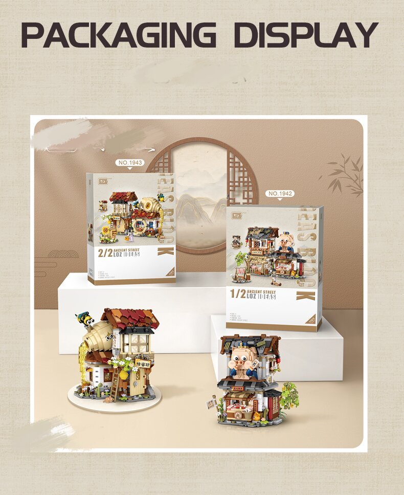 a8bec8c5-29b3-4f4e-ba5c-93fc184c0159