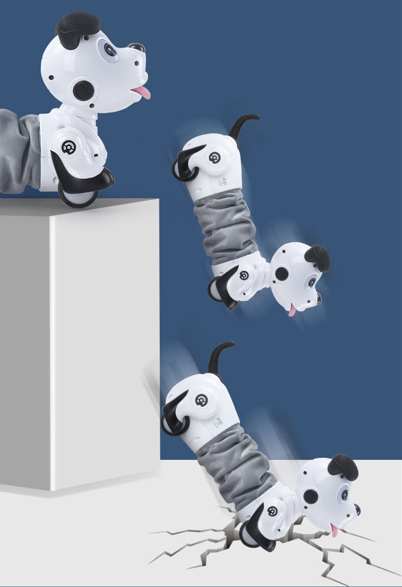 b5bc62df-c93e-4ac7-bfd4-140ee066d4a0