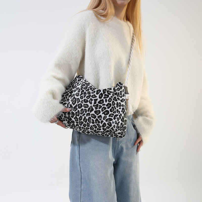 bc5144c5-0509-43a6-a91c-b4aa49de2b78-1