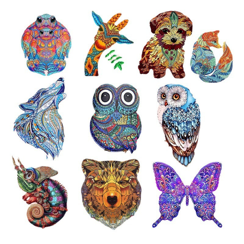 c92b1f30-6da6-4562-9692-9f1bb06a4644