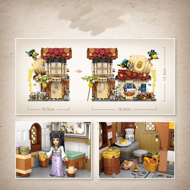 c96a4cf0-2ee4-46b2-a6a5-d8df1d1f15a5