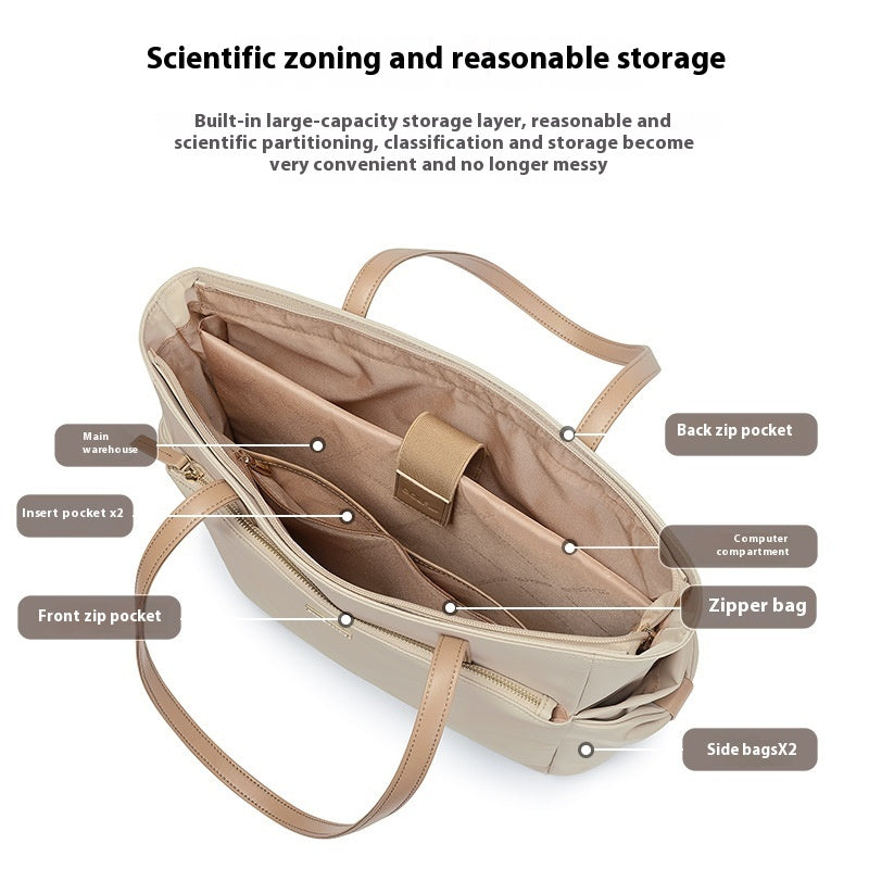 d7459f57-33ad-4756-a538-ff9c3f46140f_trans