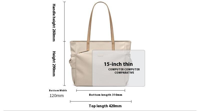 f50822b8-ed0e-4bd2-865b-9be89219fcc7_trans