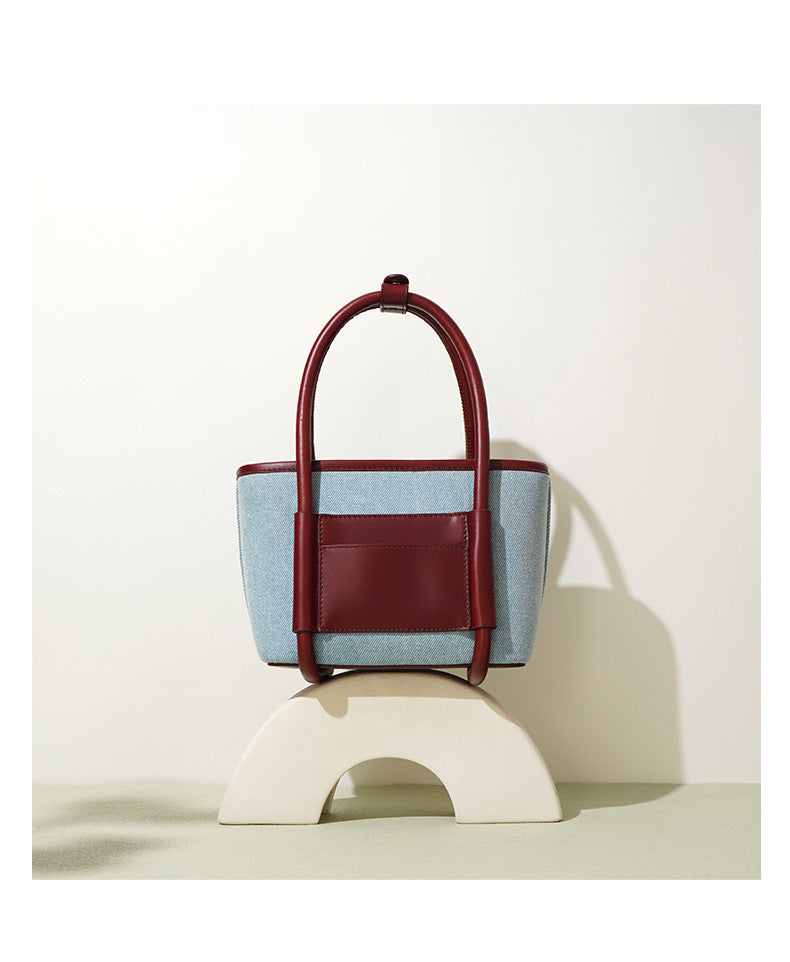 f9dca321-9b37-4bb5-8cc4-5ea4f4954e50