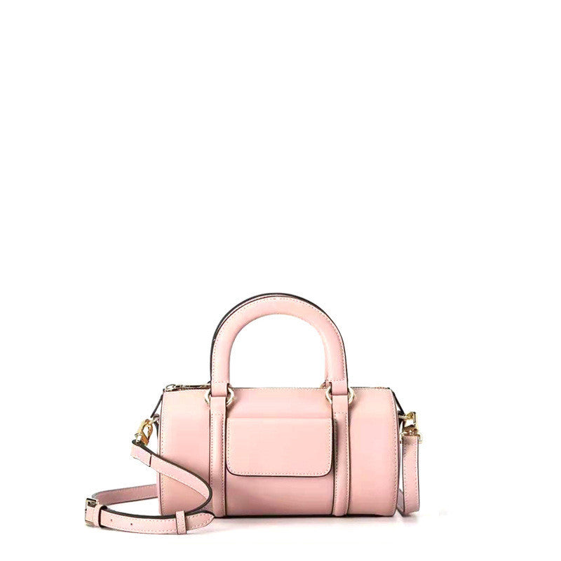 a2a5bc87-3120-4324-a9eb-63c2818bd516