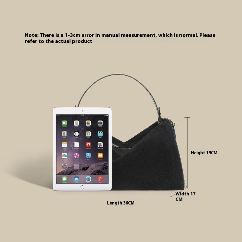 f8dc4ad8-65e2-4f09-9f12-c268de900928_trans